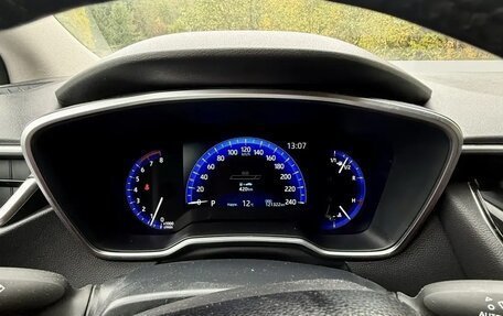 Toyota Corolla, 2020 год, 1 750 000 рублей, 12 фотография