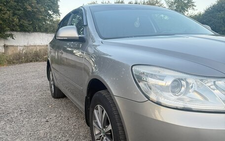 Skoda Octavia, 2012 год, 980 000 рублей, 3 фотография