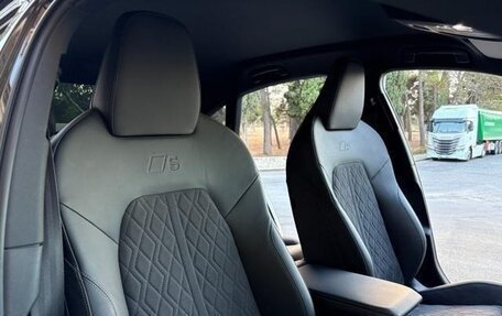 Audi A6, 2026 год, 7 900 004 рублей, 13 фотография