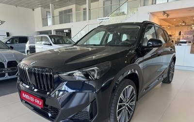 BMW X1, 2026 год, 5 790 000 рублей, 1 фотография