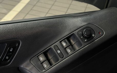 Volkswagen Tiguan I, 2012 год, 1 217 000 рублей, 20 фотография