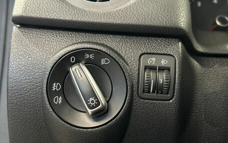 Volkswagen Tiguan I, 2012 год, 1 217 000 рублей, 21 фотография