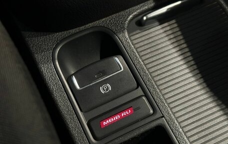 Volkswagen Tiguan I, 2012 год, 1 217 000 рублей, 19 фотография