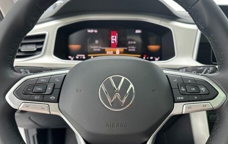 Volkswagen T-Roc I, 2023 год, 1 930 000 рублей, 10 фотография