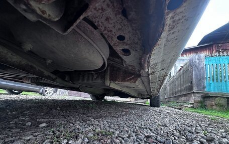 Lifan Solano I (630) рестайлинг, 2012 год, 160 000 рублей, 4 фотография