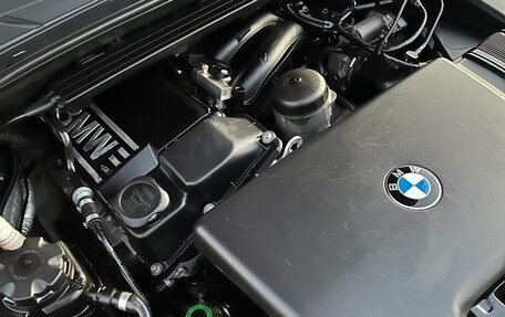 BMW 1 серия, 2009 год, 700 000 рублей, 8 фотография
