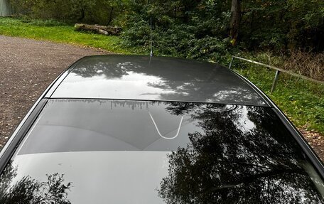 Peugeot 408 I рестайлинг, 2013 год, 420 000 рублей, 10 фотография
