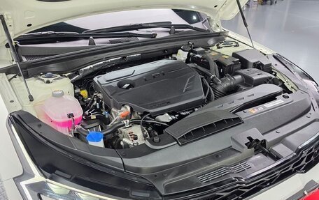 KIA K5, 2026 год, 2 770 000 рублей, 6 фотография