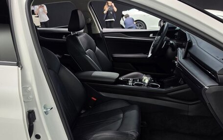 KIA K5, 2026 год, 2 770 000 рублей, 16 фотография