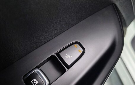 KIA K5, 2026 год, 2 770 000 рублей, 24 фотография