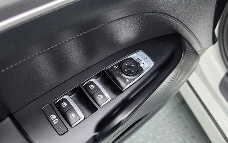 KIA K5, 2026 год, 2 770 000 рублей, 25 фотография