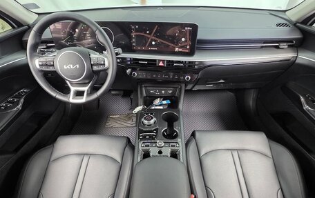 KIA K5, 2026 год, 2 780 000 рублей, 7 фотография