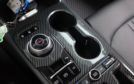 KIA K5, 2026 год, 2 780 000 рублей, 9 фотография