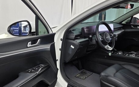 KIA K5, 2026 год, 2 780 000 рублей, 10 фотография