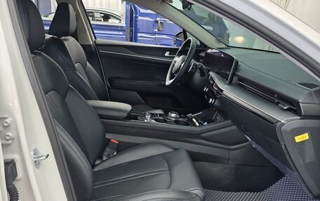 KIA K5, 2026 год, 2 780 000 рублей, 11 фотография