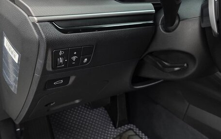 KIA K5, 2026 год, 2 780 000 рублей, 18 фотография