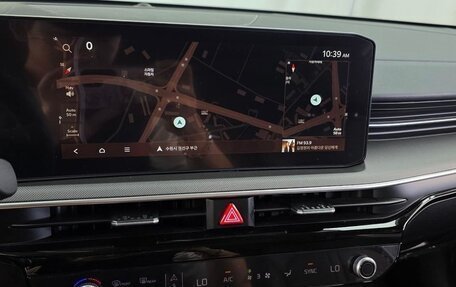 KIA K5, 2026 год, 2 780 000 рублей, 14 фотография