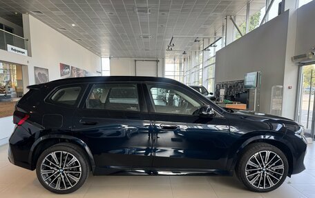 BMW X1, 2026 год, 5 790 000 рублей, 7 фотография