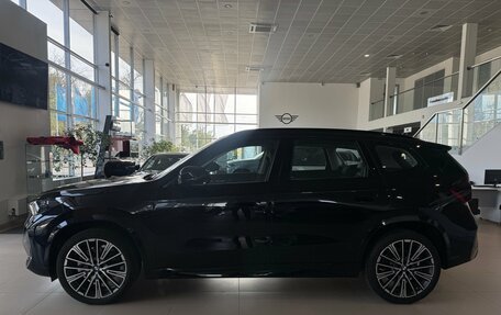 BMW X1, 2026 год, 5 790 000 рублей, 10 фотография