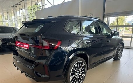 BMW X1, 2026 год, 5 790 000 рублей, 3 фотография