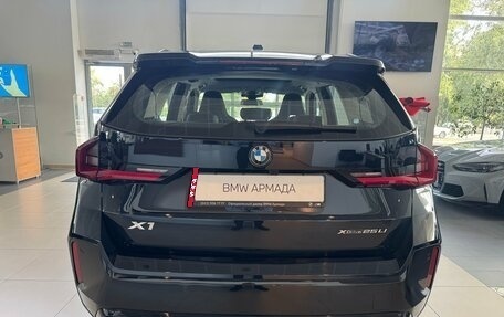 BMW X1, 2026 год, 5 790 000 рублей, 8 фотография