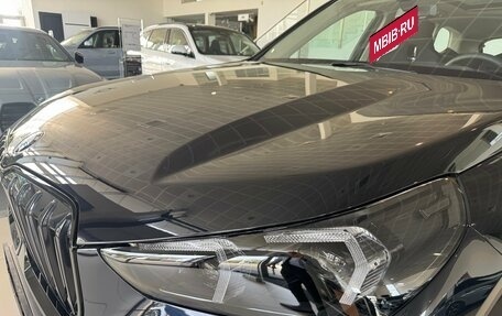 BMW X1, 2026 год, 5 790 000 рублей, 5 фотография