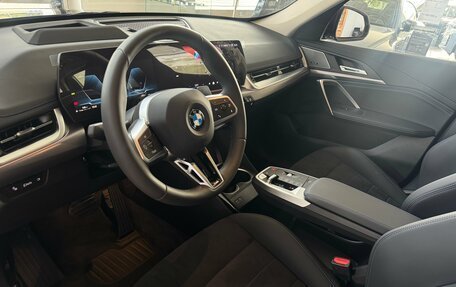 BMW X1, 2026 год, 5 790 000 рублей, 12 фотография