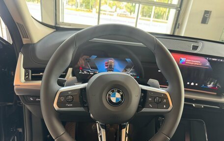 BMW X1, 2026 год, 5 790 000 рублей, 17 фотография