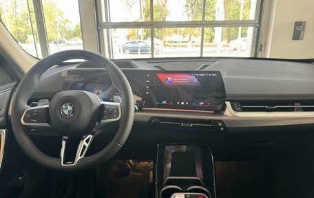 BMW X1, 2026 год, 5 790 000 рублей, 16 фотография
