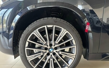 BMW X1, 2026 год, 5 790 000 рублей, 11 фотография