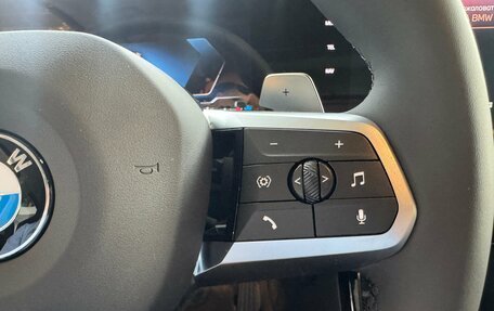 BMW X1, 2026 год, 5 790 000 рублей, 19 фотография