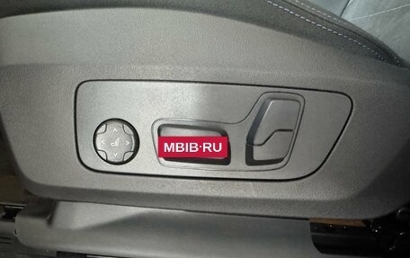 BMW X1, 2026 год, 5 790 000 рублей, 14 фотография