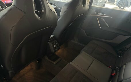 BMW X1, 2026 год, 5 790 000 рублей, 24 фотография