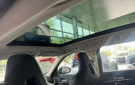 BMW X1, 2026 год, 5 790 000 рублей, 25 фотография