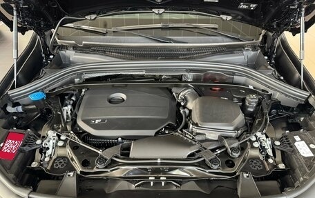 BMW X1, 2026 год, 5 790 000 рублей, 27 фотография