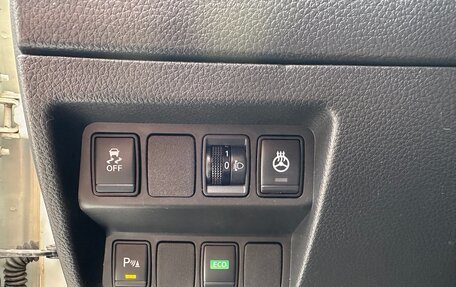 Nissan Qashqai, 2019 год, 1 250 000 рублей, 15 фотография