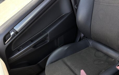 Opel Astra H, 2008 год, 550 000 рублей, 13 фотография