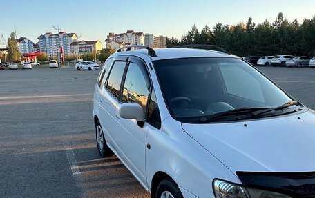 Toyota Corolla Spacio II, 1998 год, 310 000 рублей, 4 фотография