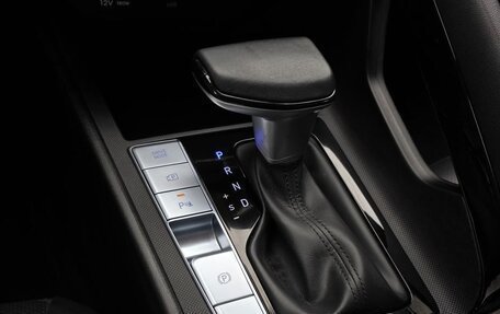 Hyundai Avante, 2026 год, 2 240 000 рублей, 9 фотография