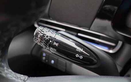 Hyundai Avante, 2026 год, 2 240 000 рублей, 15 фотография