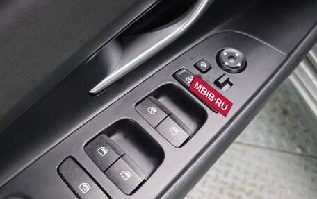 Hyundai Avante, 2026 год, 2 240 000 рублей, 13 фотография