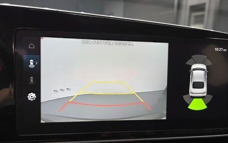 Hyundai Avante, 2026 год, 2 240 000 рублей, 16 фотография