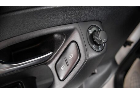 Volkswagen Polo VI (EU Market), 2018 год, 829 000 рублей, 19 фотография