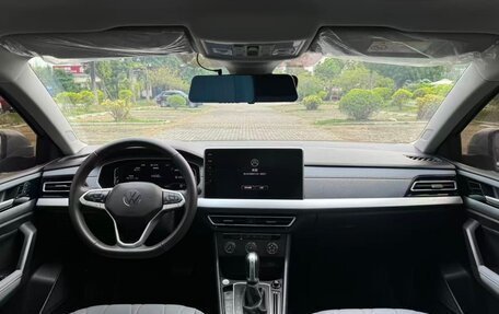 Volkswagen Lavida, 2023 год, 1 490 000 рублей, 7 фотография