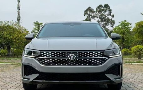 Volkswagen Lavida, 2023 год, 1 490 000 рублей, 3 фотография