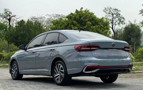 Volkswagen Lavida, 2023 год, 1 490 000 рублей, 5 фотография