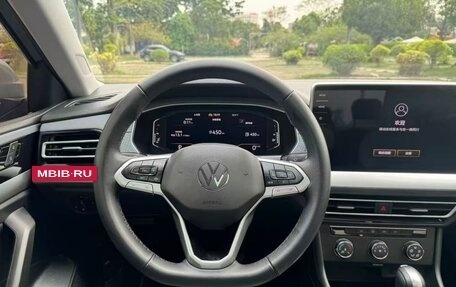 Volkswagen Lavida, 2023 год, 1 490 000 рублей, 8 фотография