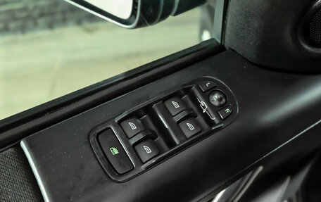 Land Rover Freelander II рестайлинг 2, 2011 год, 1 300 000 рублей, 14 фотография