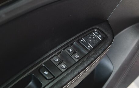 Renault Arkana I, 2020 год, 1 750 000 рублей, 19 фотография