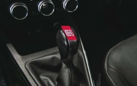 Renault Arkana I, 2020 год, 1 750 000 рублей, 21 фотография